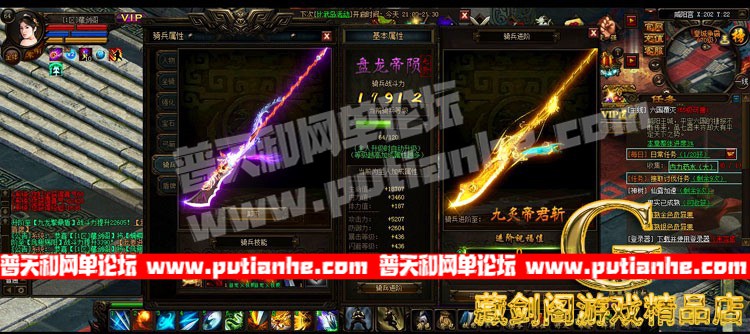 130056klrkk3mkck3w9mok.jpg