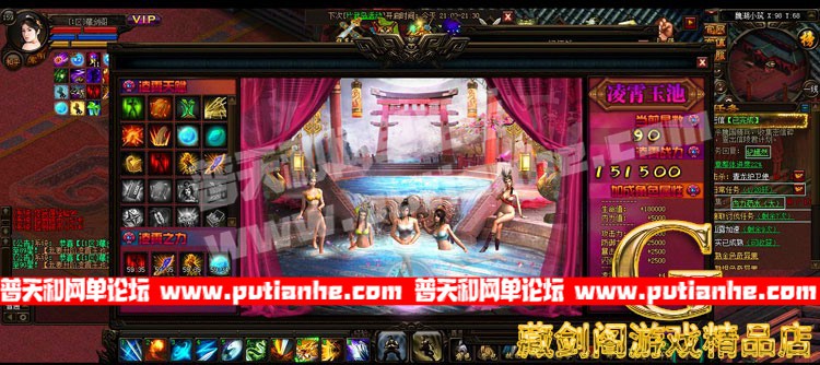 130056wm1ggh2tka9ygayh.jpg