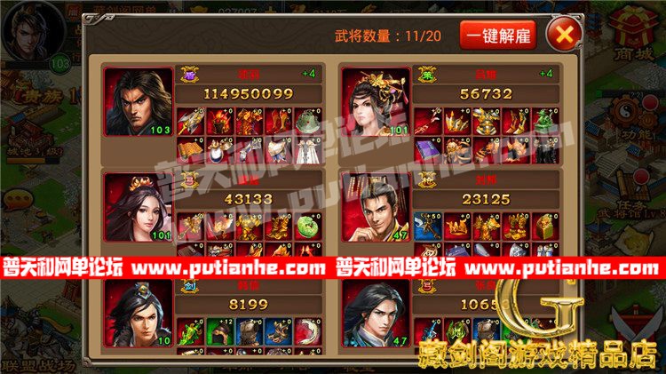 125707mny4nzxv4yydxyyu.jpg