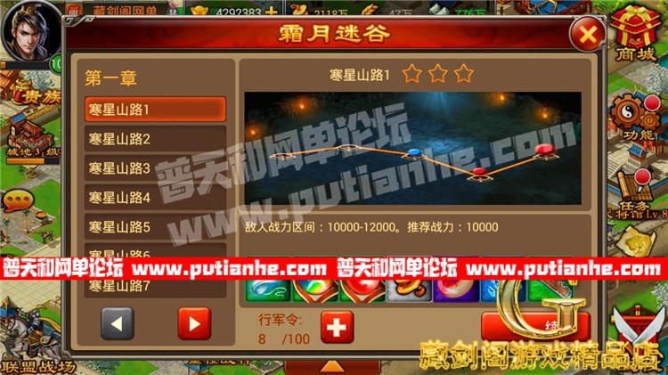 125710jbbqy4y8d8ya44qs.jpg