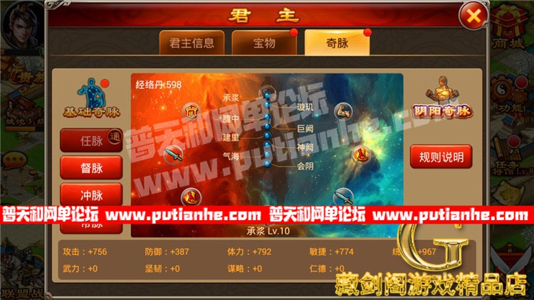 125706ftlwmlwam999u9lu.jpg