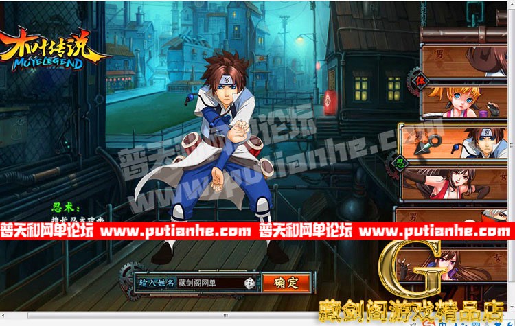 2.jpg