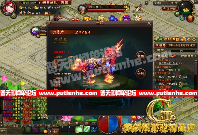 122615zf1le2yqk17474zt.jpg