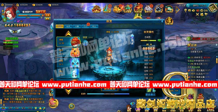 122053hcjggj29zigkoygm.jpg