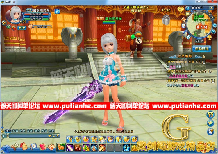 2.jpg