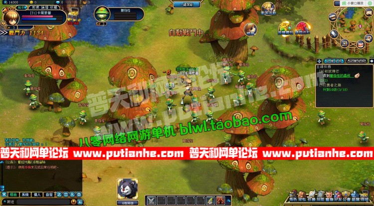 121434f411v4y37qpbq17t.jpg