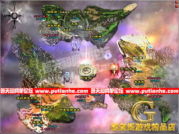 120253xue8tetv9s9tqaid.jpg