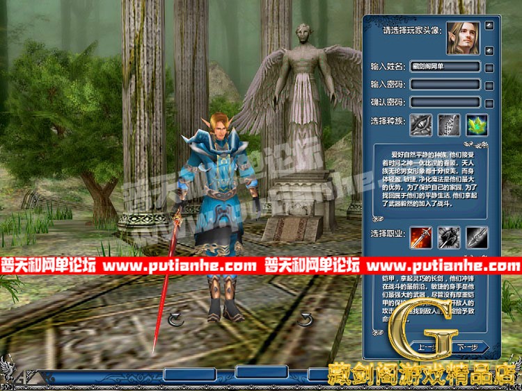 120255mh6whm4d2mvoew8o.jpg