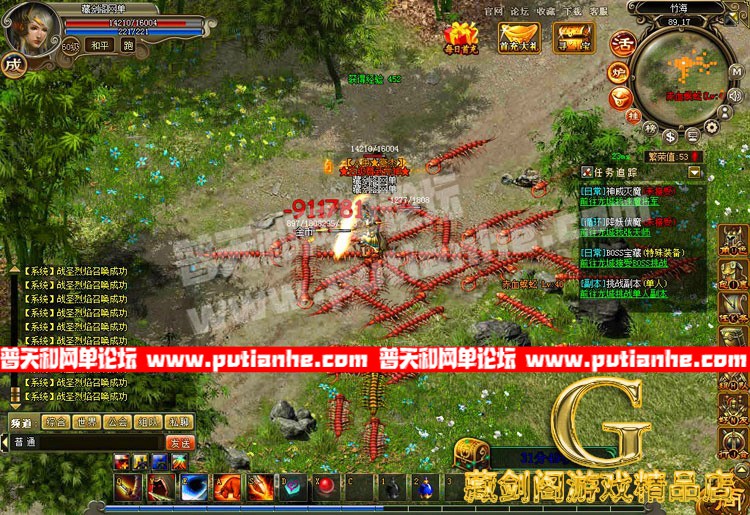 10.jpg