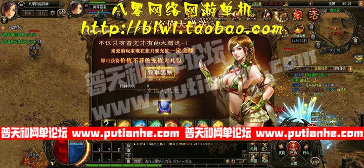 115330bwaea0mia5g06cag.jpg