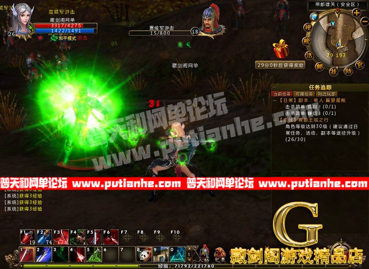 114027s3p7nmopxmngmmso.jpg