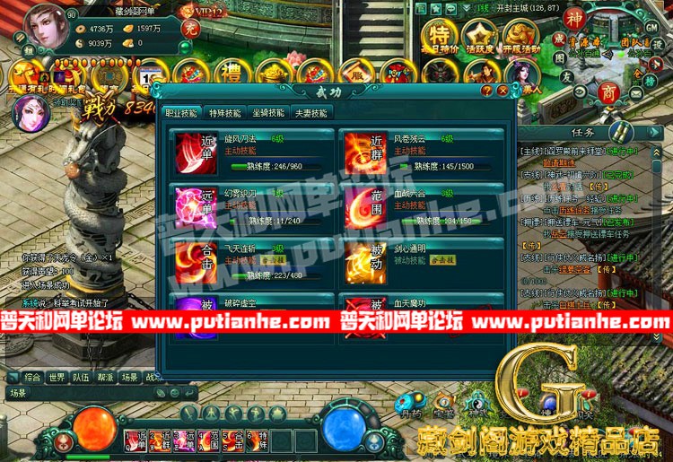 111853i00ithzl1cc5xrzz.jpg