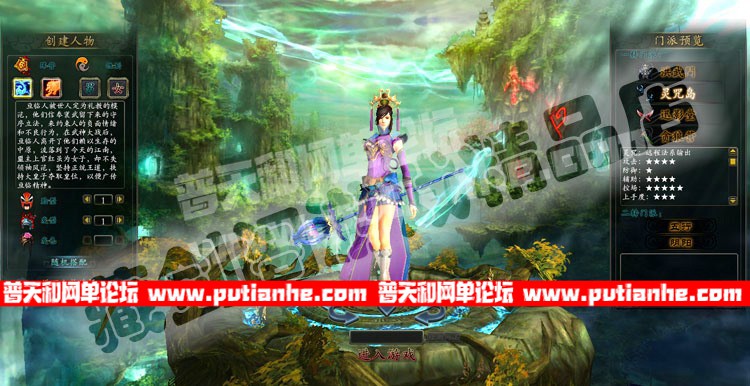 111601tjspgw4phgpzunuh.jpg