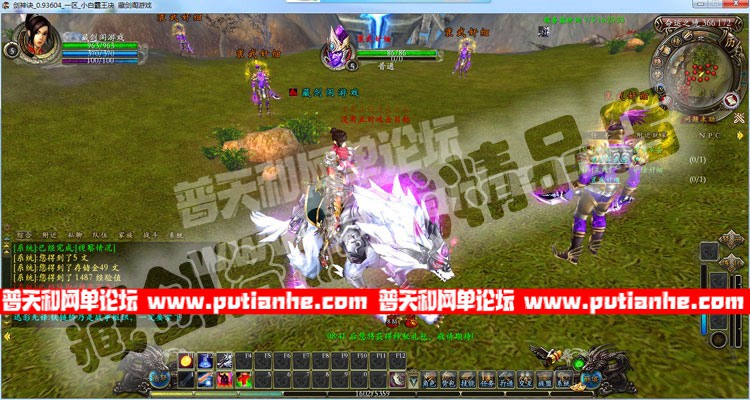 111602nqo3c3dq4igtz42z.jpg