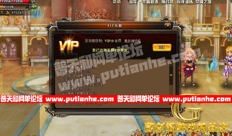 111135pzy63off04injj46.jpg