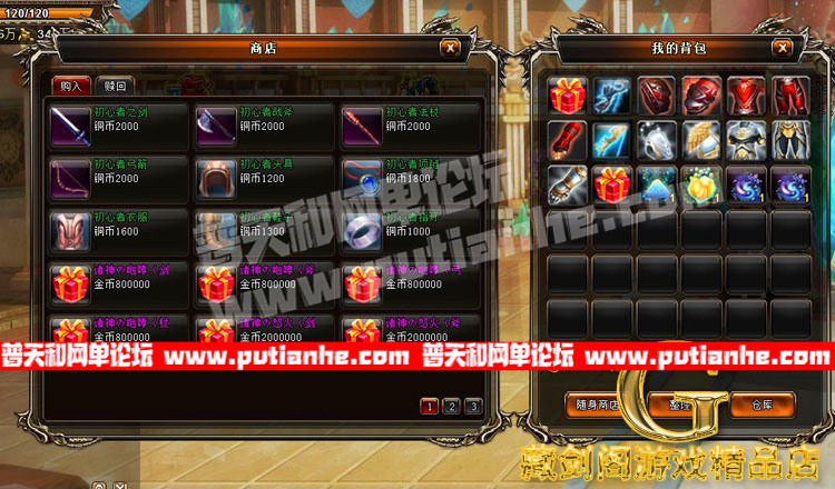 111139uf7cqdqqgek8cr9z.jpg