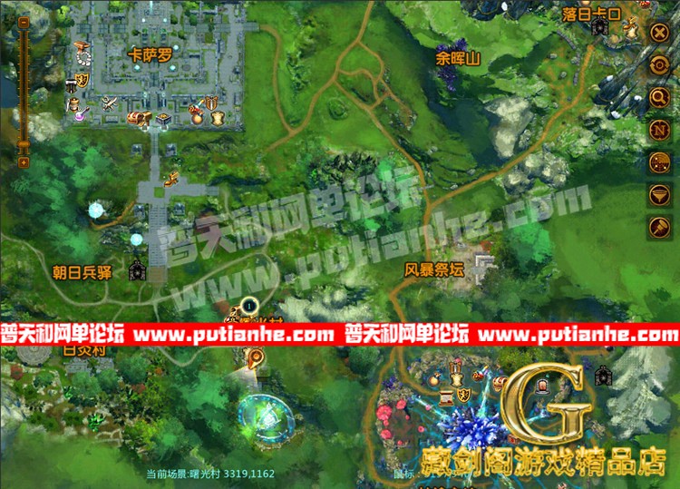 6.jpg