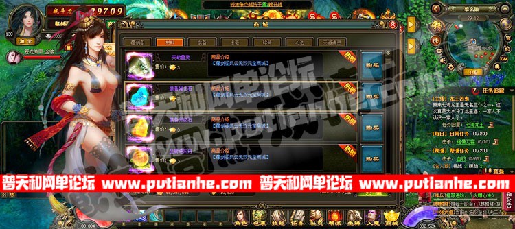202730buff7ksk74c5cafk.jpg
