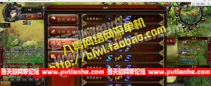 202043sai1nf8nlhg1han5.jpg
