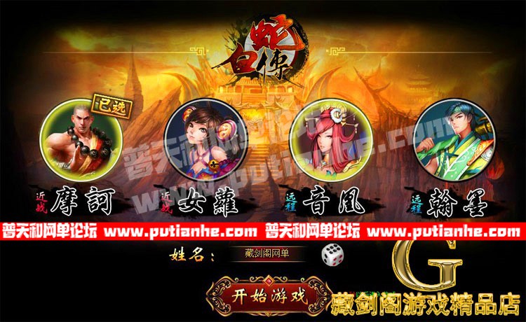 195249jwf5ex46xww0hewm.jpg