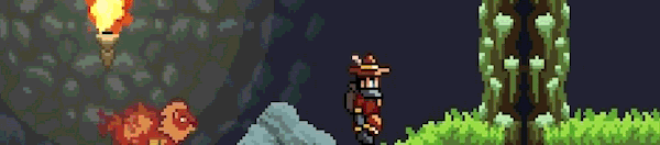 6.gif