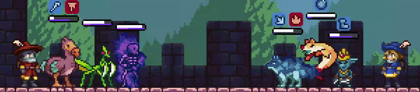 9.gif
