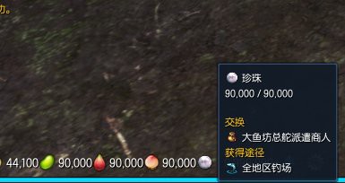 11.png