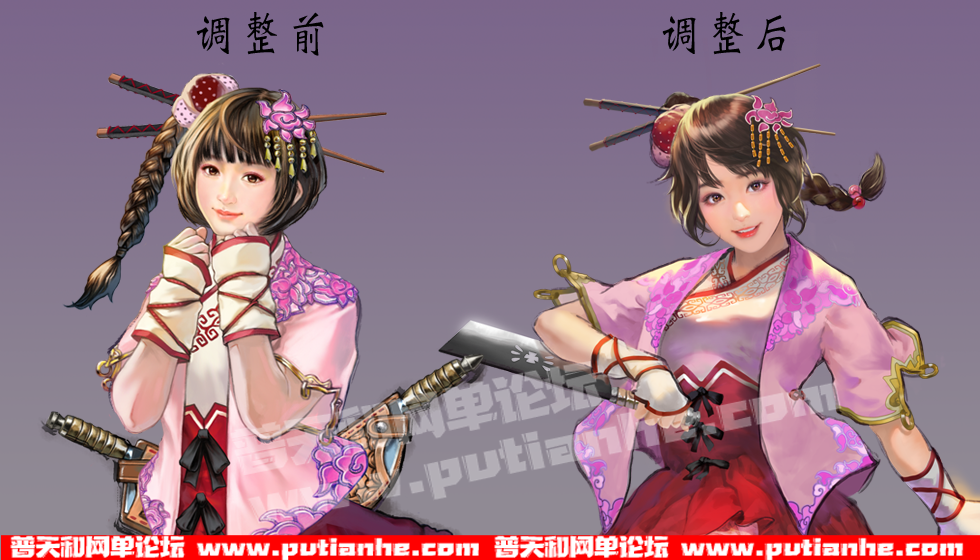 21fa596040e26b7d4116e9a16fdefdae8d22a89a.png