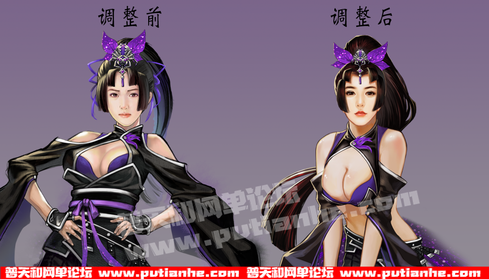b14040c29d355fd6c564e3479238f96430bfeb78.png