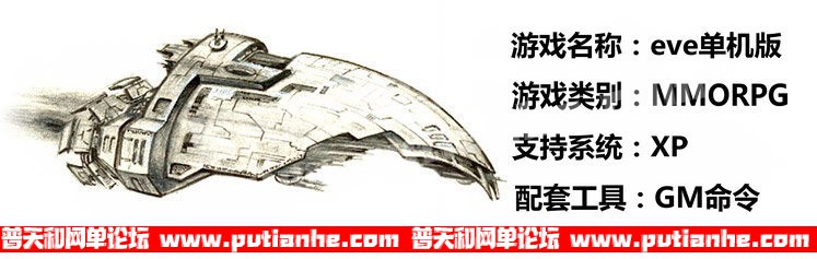 113757tlxarxwaw1ovflwe.jpg