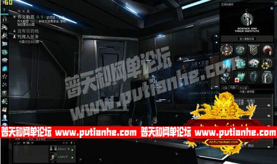 113759uitcximddty9xtm4.jpg