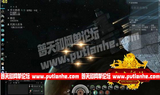 113800fv6vjimz6hdp3k55.jpg