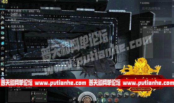113801tyi7r7ft866zerq2.jpg