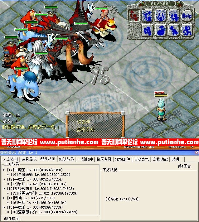184316hhq7ms47qxdzsfqz.jpg