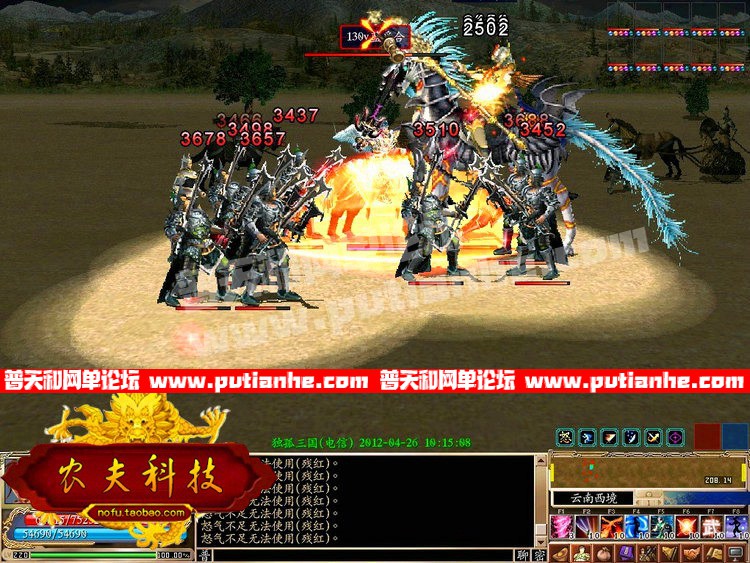 183153cmdgdma3t383qccc.jpg