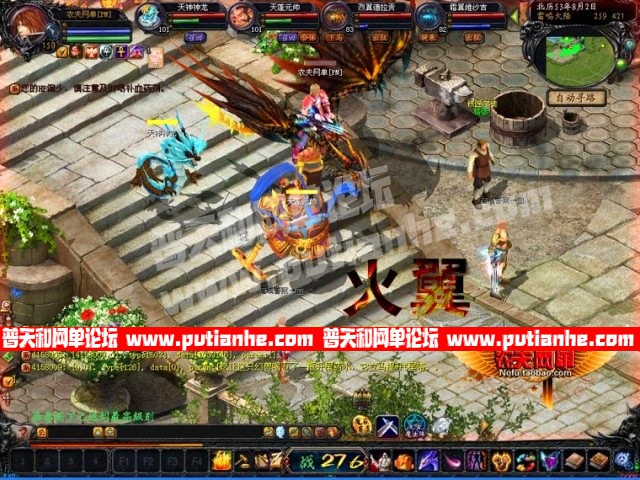 163527kptnppzkftgg2u11.jpg