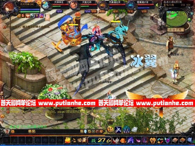 163528ax87e57r266da857.jpg