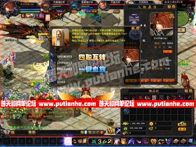 163530fy9dje1lezewhb1x.jpg