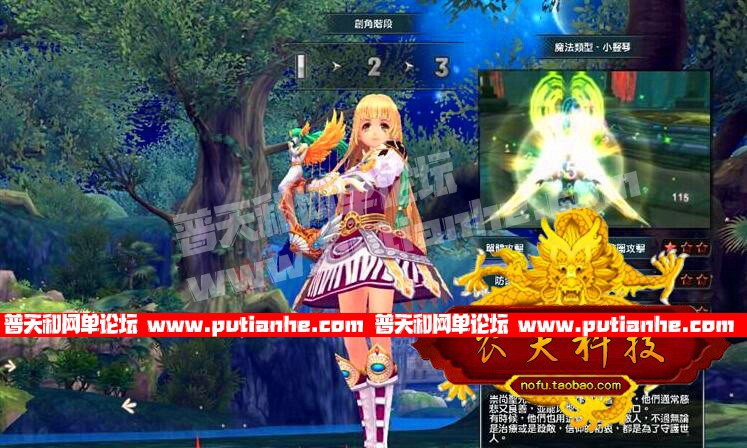 152447gpip9rxmx20xmlz9.jpg