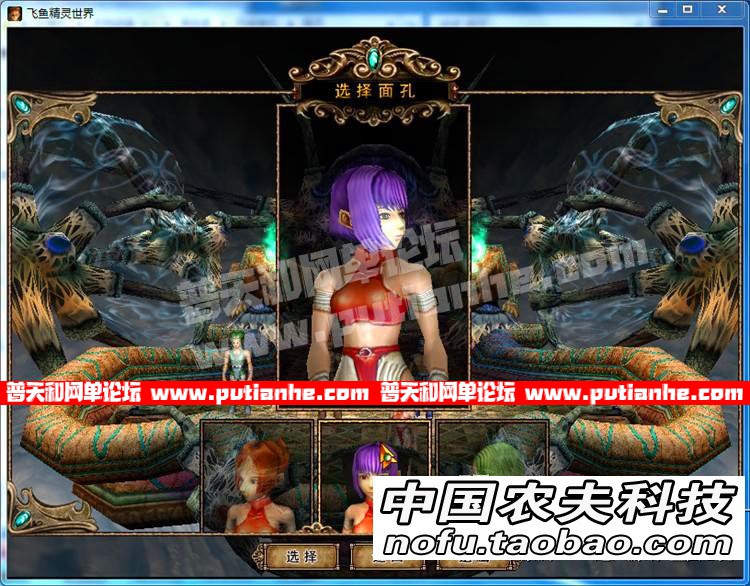 154834zh8398wjl49lh03w.jpg