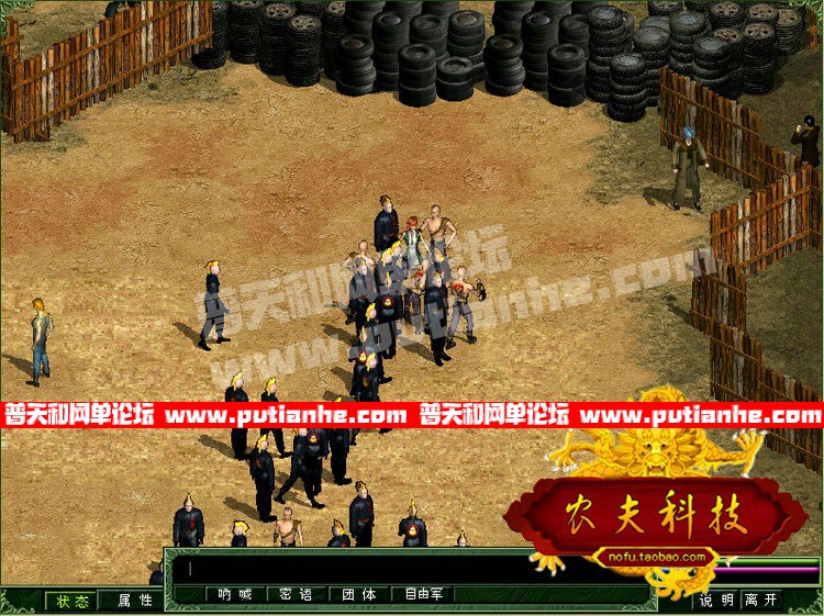 151052fdalzr4snqqr81wq.jpg