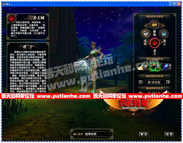 135427tm3tg1ldmgds5mts.jpg