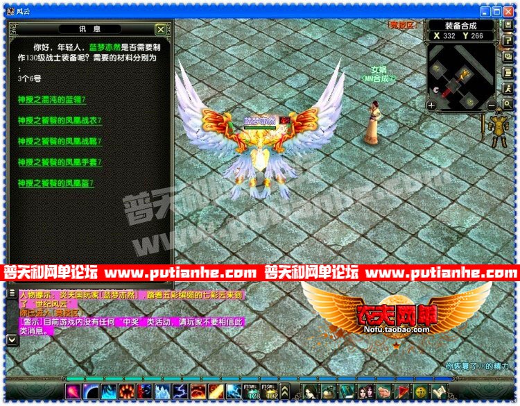 135432zc8d9c1ph1dqc3po.jpg