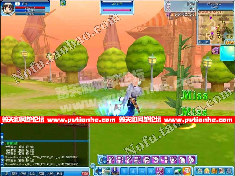 161637nzuqmdppdqm1o1im.jpg