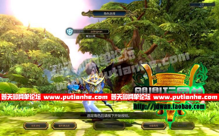 161128esss9h5zxss6mjme.jpg