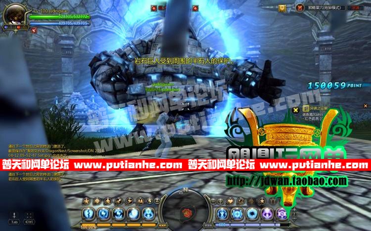 161131d34outxduuo07rzp.jpg