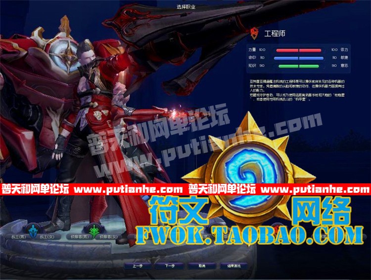 134946izk6buybxh8r7oux.jpg