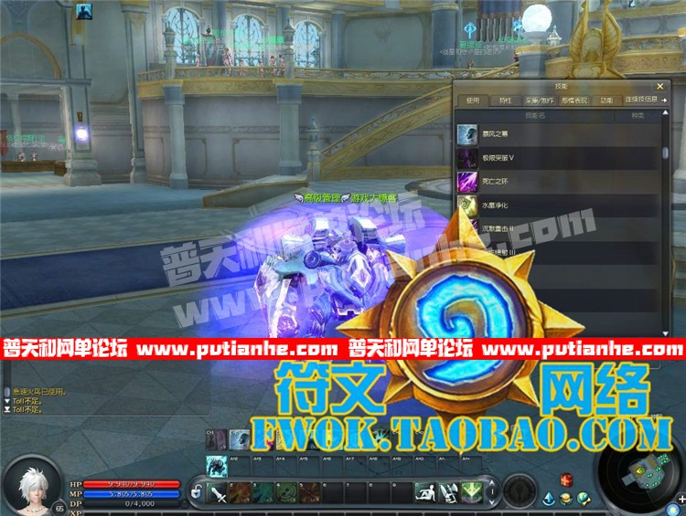 134950fekzprey93cgr6ye.jpg