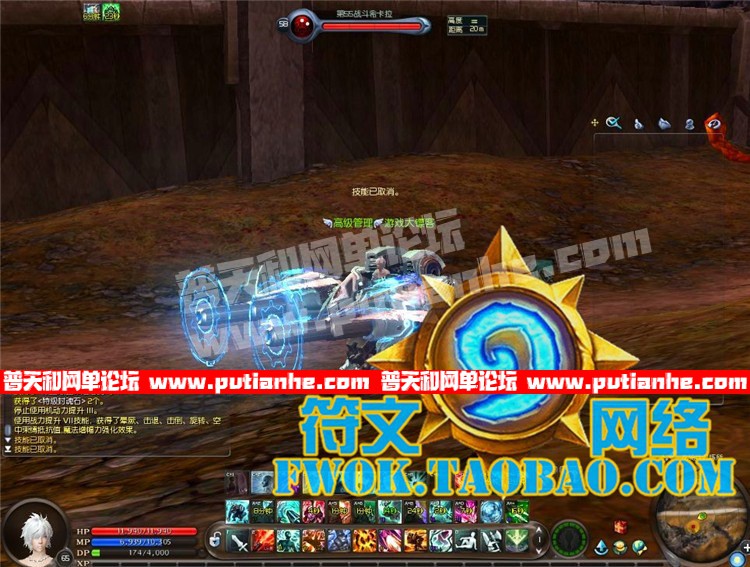 134953ehtmx9btxhhm08z6.jpg