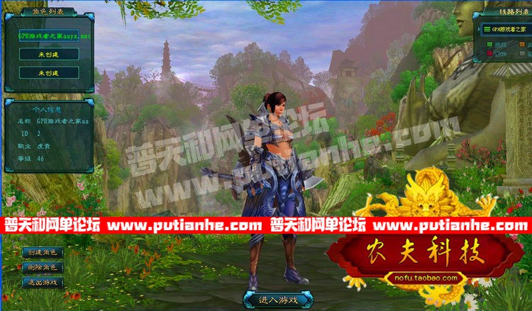 161016snnn8ce6zqqosuxa.jpg